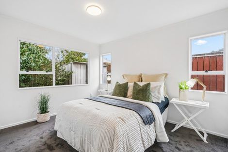 Photo of property in 1a Wood Street, Wainuiomata, Lower Hutt, 5014