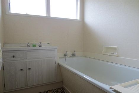 Photo of property in 2/39 Wyndham Street, Papanui, Christchurch, 8053