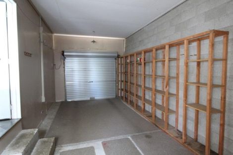 Photo of property in 2/133 Vernon Street, Kingswell, Invercargill, 9812