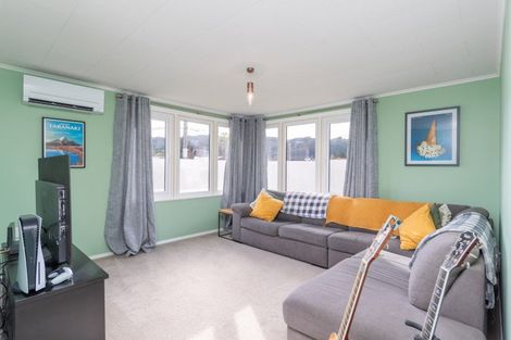 Photo of property in 113 Mcleod Street, Elderslea, Upper Hutt, 5018