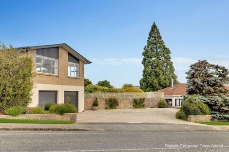 Photo of property in 56 Johnston Street, Gore, 9710