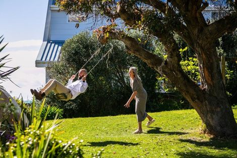 Photo of property in 50 Murphy Road, Wainui, Gisborne, 4010