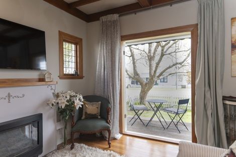 Photo of property in 165 Whitaker Street, Whataupoko, Gisborne, 4010