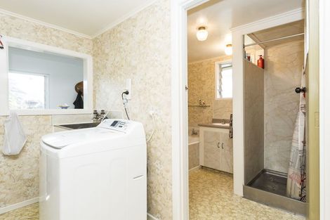 Photo of property in 38 Falcon Street, Kaikorai, Dunedin, 9010