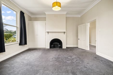 Photo of property in 2 Wairoa Street, Kaikorai, Dunedin, 9010