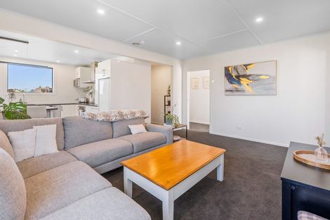 Photo of property in 43 Ashmore Street, Halfway Bush, Dunedin, 9010