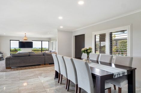 Photo of property in 71c Laurel Drive, Whakamarama, Tauranga, 3179