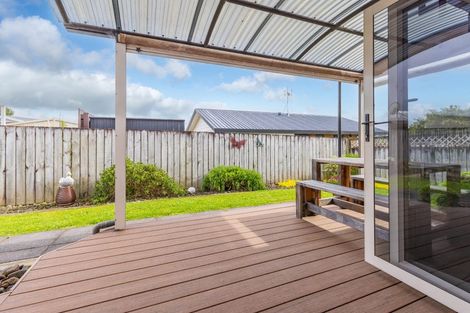 Photo of property in 2/533 Cambridge Road, Te Awamutu, 3800