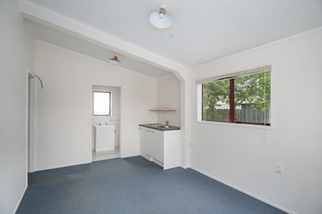 Photo of property in 14 Santa Maria Drive, Whitianga, 3510