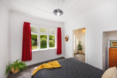 Photo of property in 82 Derby Street, Feilding, 4702