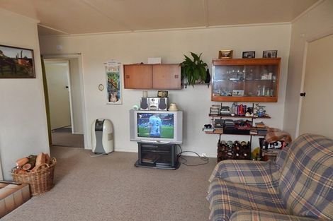 Photo of property in 56 Domett Street, Westport, 7825