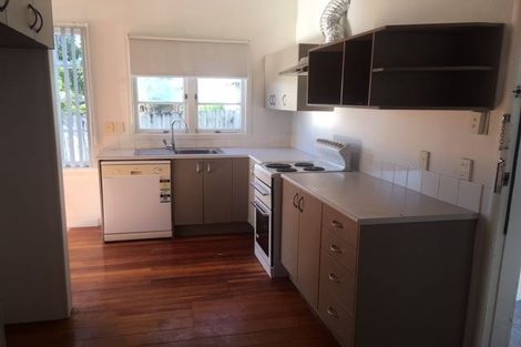 Photo of property in 47a Great South Road, Papakura, 2110