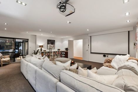 Photo of property in 41 Sunnyside Road, Coatesville, Albany, 0793