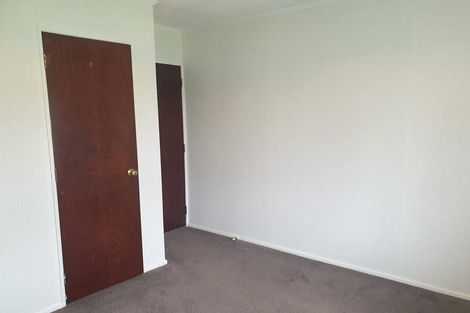 Photo of property in 11 Mawson Avenue, Waipapa, 0230