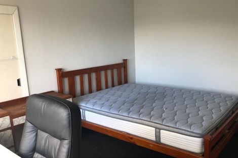 Photo of property in 9 Carroll Grove, Trentham, Upper Hutt, 5018