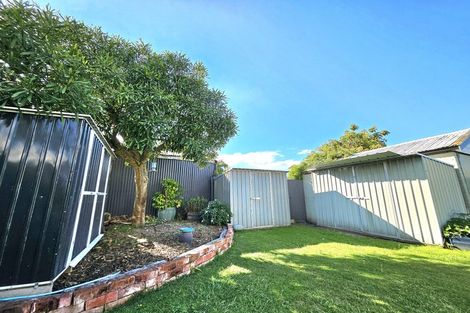 Photo of property in 71 Kennedy Road, Napier South, Napier, 4110
