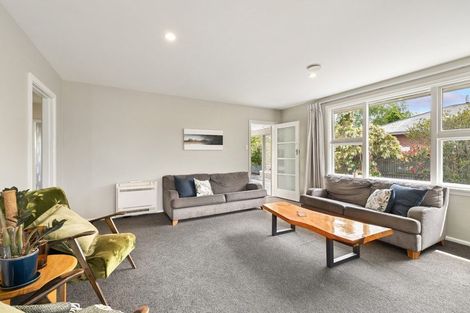 Photo of property in 38 Kinley Street, Rangiora, 7400