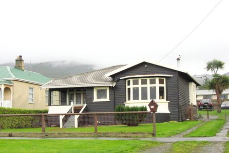 Photo of property in 46 Stevenson Avenue, Sawyers Bay, Port Chalmers, 9023