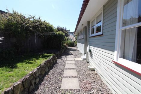 Photo of property in 31 Sunnyview Drive, Brown Owl, Upper Hutt, 5018