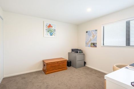 Photo of property in 10c Newcastle Street, Phillipstown, Christchurch, 8011