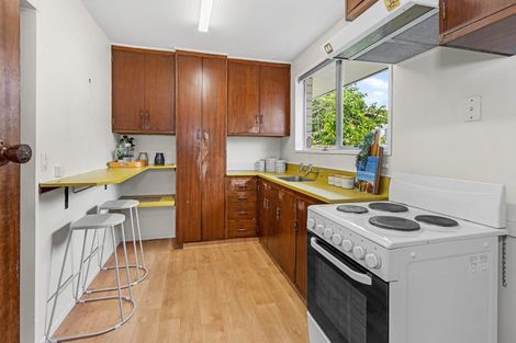 Photo of property in 2/34 Brogar Place, Casebrook, Christchurch, 8051