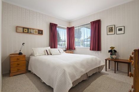 Photo of property in 6 Foley Drive, Springfield, Rotorua, 3015