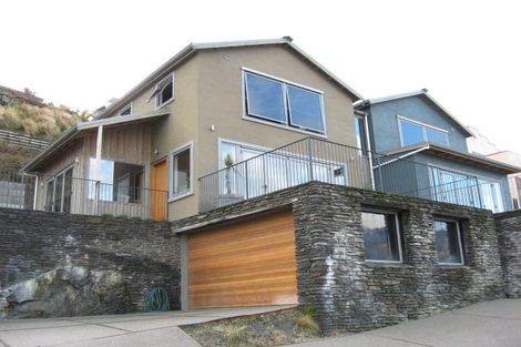 Photo of property in 1b Peregrine Place, Queenstown, 9300
