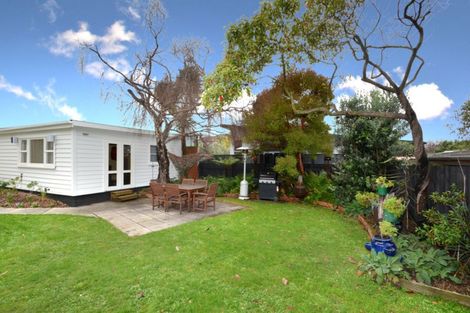 Photo of property in 8 Albert Street, Saint Clair, Dunedin, 9012