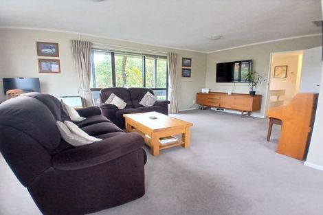 Photo of property in 29 Lakewood Avenue, Churton Park, Wellington, 6037