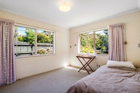 Photo of property in 38 Francis Drive, Katikati, 3129