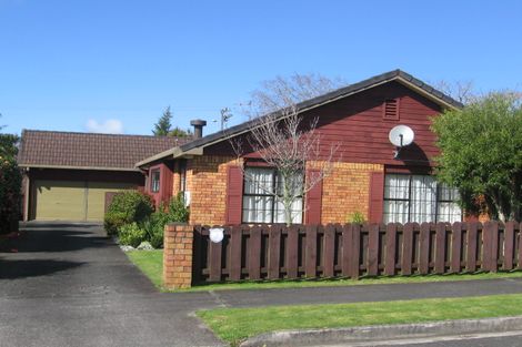 Photo of property in 2 Beaumont Court, Maunu, Whangarei, 0110