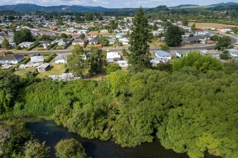 Photo of property in 113 Oregon Drive, Murupara, 3025