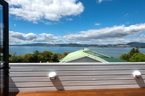 Photo of property in 200 Kawaha Point Road, Kawaha Point, Rotorua, 3010