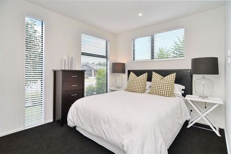 Photo of property in 29 Kohunga Crescent, Bottle Lake, Christchurch, 8083