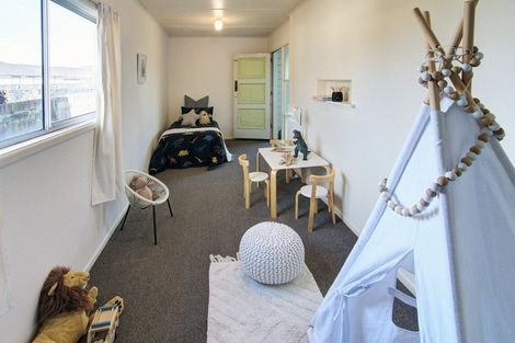 Photo of property in 4 George Street, Solway, Masterton, 5810