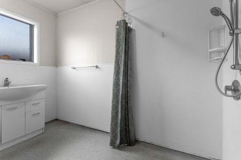 Photo of property in 145 Valley Road, Kawerau, 3127