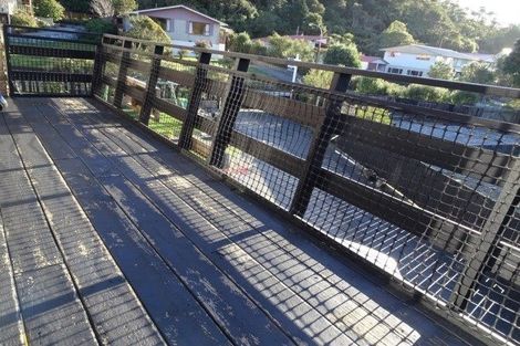 Photo of property in 35 Power Road, Karoro, Greymouth, 7805