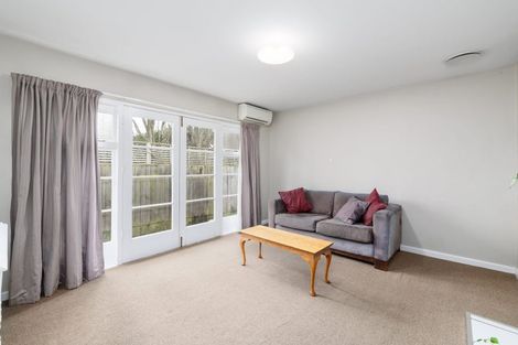 Photo of property in 2/27 Devonport Lane, St Albans, Christchurch, 8014