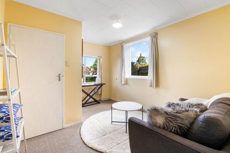 Photo of property in 49 Chapman Street, Wakari, Dunedin, 9010