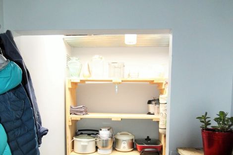 Photo of property in 11b Caledonian Road, Oamaru North, Oamaru, 9400