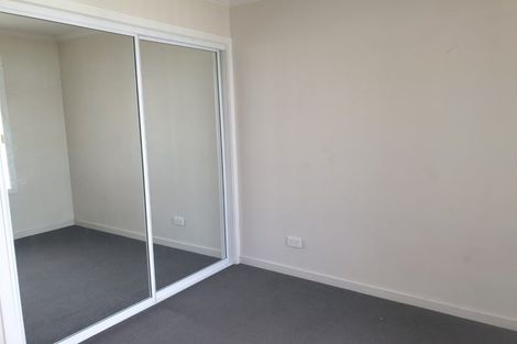 Photo of property in 88 Lothian Crescent, Strathern, Invercargill, 9812