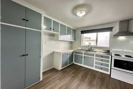 Photo of property in 3/110 Chalmers Avenue, Hampstead, Ashburton, 7700