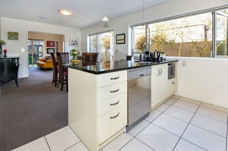 Photo of property in 41 Eversleigh Street, St Albans, Christchurch, 8014