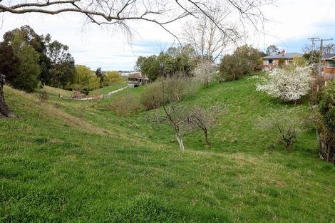 Photo of property in 2 Bradley Street, Watlington, Timaru, 7910