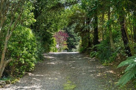 Photo of property in 1849 Manawahe Road, Manawahe, Whakatane, 3194