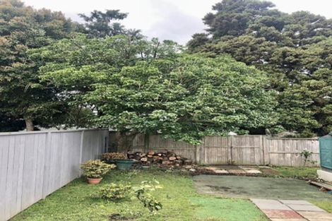 Photo of property in 3/15 Taharoto Road, Takapuna, Auckland, 0622