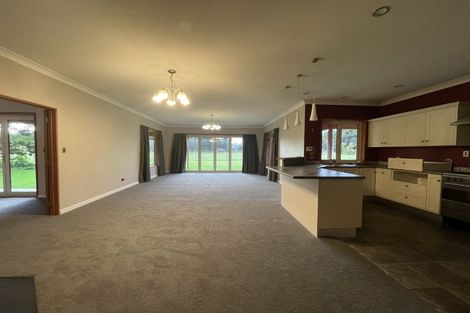 Photo of property in 256 Oreti Road, Otatara, Invercargill, 9879