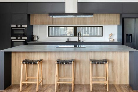 Photo of property in 127 Te Huia Drive, Flagstaff, Hamilton, 3210