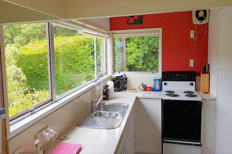 Photo of property in 20 Te Ra Crescent, Diamond Harbour, 8972