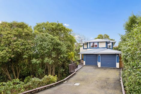Photo of property in 85 Belford Street, Waverley, Dunedin, 9013